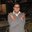 Tushar Tiwari