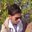 Tushar Umale