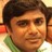 Tushar Vaghela