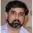 Tushar Joshi