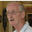 Daniel Bassill