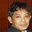 Tutut Riadi