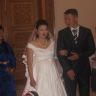 Tuul Byambaa
