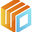 Internet Business 