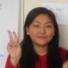 Ganbold Altantuya