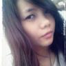 tuyenmoon79