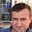 Tuz Valeriy