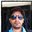 Vamsi Krishna