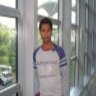 tvasant