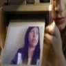 tvillalobosgarcia