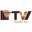 TVI Pacific