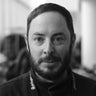 tvol