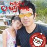 Wachirawut Thamviset