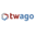 twago
