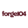 twbrown1