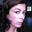 Yvette Pasman