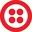 Twilio
