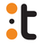 Twinbit