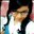 Twinkle Bunso Estrella