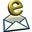 EBM Direct Marketinbg Services LLC