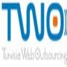 twoagency