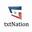 txtNation