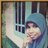 Tya Astriyani