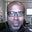 Ty Ahmad-Taylor