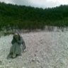 Tyas Ayash