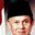 Tya Blajaran