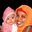 Tyas Wulan
