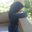 Tyas Aisyah