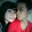 Pryas Mustika Ramadhanti