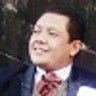 tyomanuel