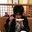Tomomi Yonemura