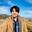 Taiki Yoshikawa