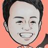 tyoshio2002
