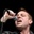 Tyler Pennock