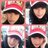 Ty Pinkpanda