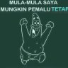 tyqa_iqa