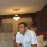 tyrone153