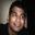 Mayank Sikka