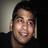 Mayank Sikka