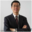 Tony Zhang