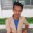 Tengku Skinny Full