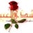 shatha al abeer