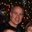 Matthew Suter