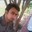 Sheikh Ahmed