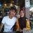 Ust Jking