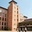 Universidad Autónoma de Bucaramanga